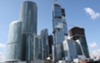 Elit-Realty Недвижимость